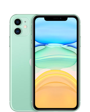 iPhone 11 64GB