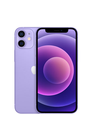 iPhone 12 Mini 256GB
