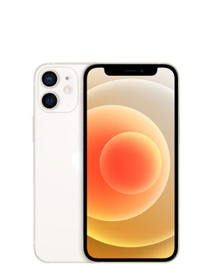 iPhone 12 Mini 256GB