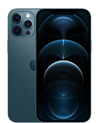 iPhone 12 Pro Max 256GB