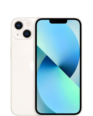 iPhone 13 512GB