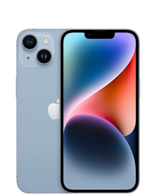 iPhone 14 512GB