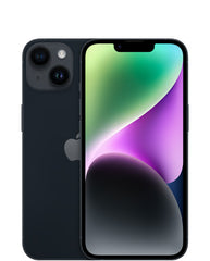 iPhone 14 512GB