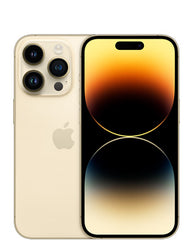 iPhone 14 Pro 256GB