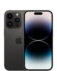 iPhone 14 Pro 256GB