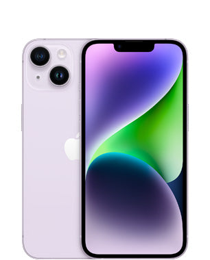 iPhone 14 512GB