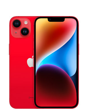iPhone 14 512GB