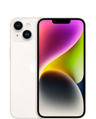 iPhone 14 512GB