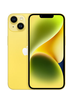 iPhone 14 512GB