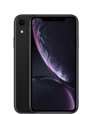 iPhone XR 64GB