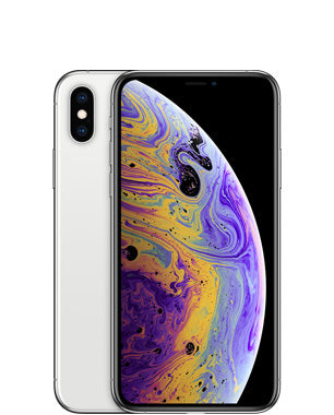 iPhone XS 512GB