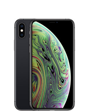 iPhone XS 64GB