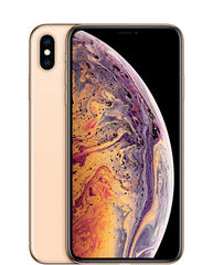 iPhone XS Max 512GB