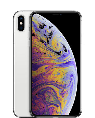 iPhone XS Max 512GB