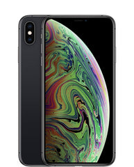 iPhone XS Max 512GB